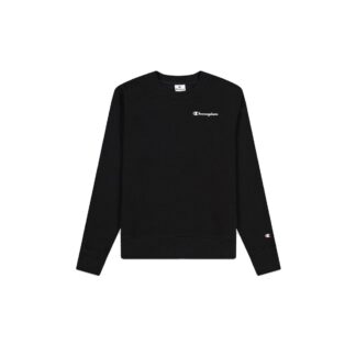 Champion Crewneck Sweatshirt Dame