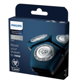 Philips - Skær - 5000+7000 series