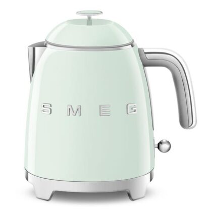 SMEG - KLF05PGEU- El-kedel