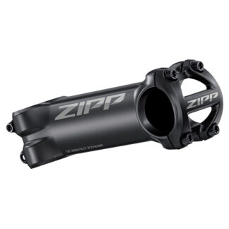 ZIPP - Service Course SL - OS 110mm +-6 grader - Frempind - Passer til 31,8 mm Styr - Sort