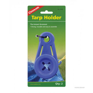 Coghlans Tarp Holder