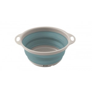 Outwell Collaps Colander Classic Blue - Skål
