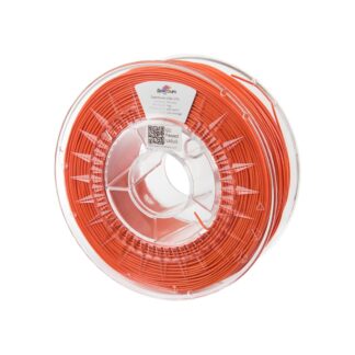 Spectrum Filaments - ASA - 1.75mm - Lion Orange - 1 kg