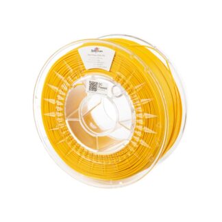 Spectrum Filaments - ASA - 1.75mm - Traffic Yellow - 1 kg