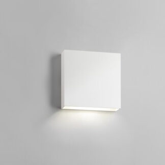Compact W3 Down LED Hvid - LIGHT-POINT - Så længe lager haves