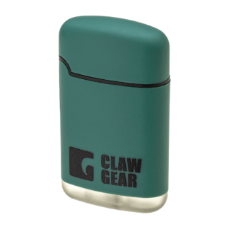 ClawGear MK II Storm Lighter,Holiday