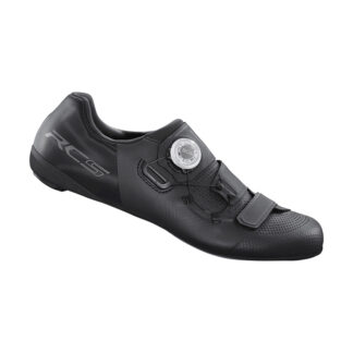 Shimano RC502 - Cykelsko Road RC5 - Sort - Str. 41