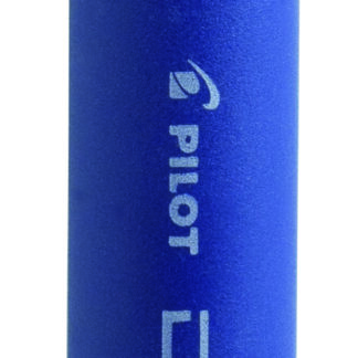 Filtpen m/hætte Drawing Pen 0,2mm sort