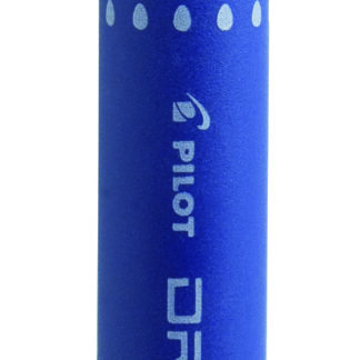 Filtpen m/hætte Drawing Pen 0,5mm sort
