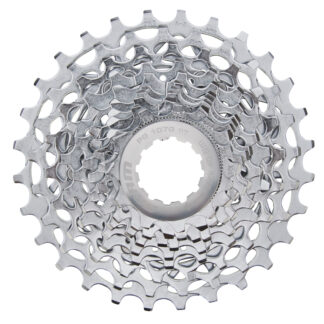 Kassette 10 gear 11-28 tands Sram PG-1070 Road