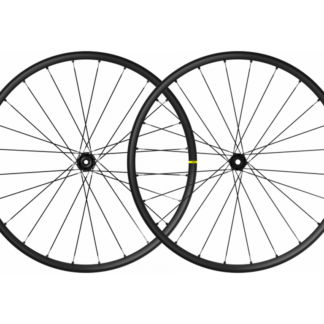 Mavic Crossmax XL 29" - Hjulsæt - Trail - Tubeless - 622x30TC