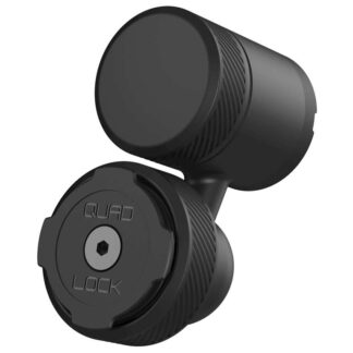 Quad Lock - Car Mount - Ventilation