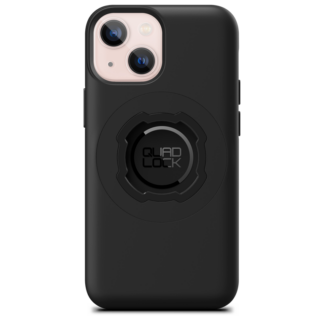 Quad Lock MAG - Cover case magnetisk - Til iPhone 13 mini