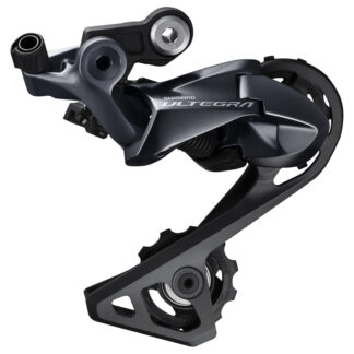 Shimano Ultegra Bagskifter - RD-R8000-SS til 2 x 11 gear med kort laske