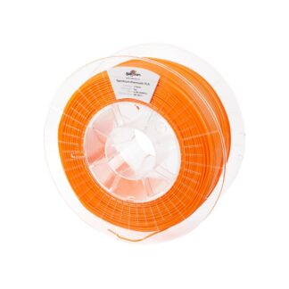 Spectrum Filaments - PLA - 1.75mm - Lion Orange - 1 kg