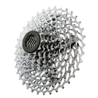 Sram X5 - Kassette 10 gear - 11-32 tands - PG-1030