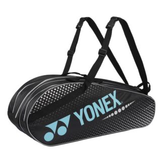 Yonex Pro X6 Badmintontaske, 9 pcs.