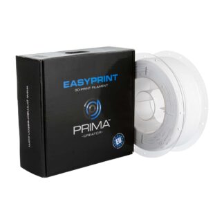 EasyPrint PLA - 1.75mm - 1 kg - White
