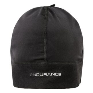 Endurance warwick running hat