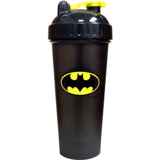 Perfect Shaker Batman 800ml