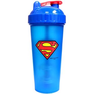 Perfect Shaker Superman 800ml