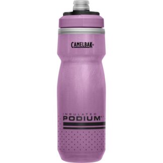 Camelbak Podium Chill - Drikkeflaske - 620 ml - Purple