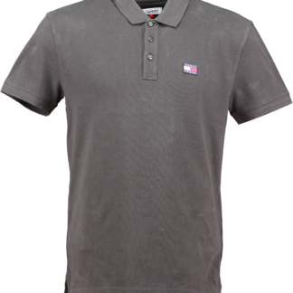 Tommy Hilfiger Polo Sort