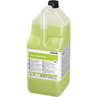 Lime Away Extra 5 ltr