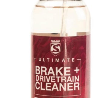 Silca Ultimate Brake and Drivechain Cleaner 475ml