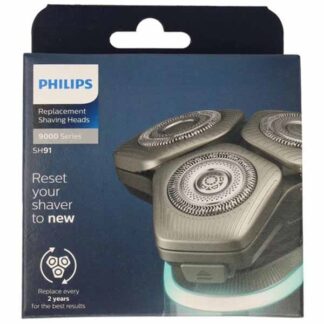 Philips skær 9000 serien SH91