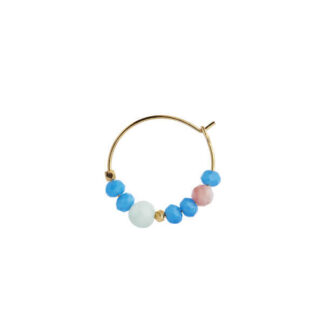 Stine A Color hoop - 1293-02-S