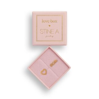 Stine A Love Box 102 - 7000-102