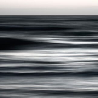 The-Uniqueness-of-Waves-XLI af Tal Paz-Fridman