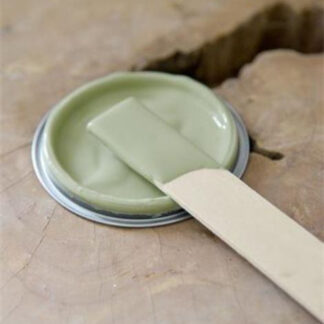 Vintage Paint - Moss Green - 100 ml. eller 700 ml.