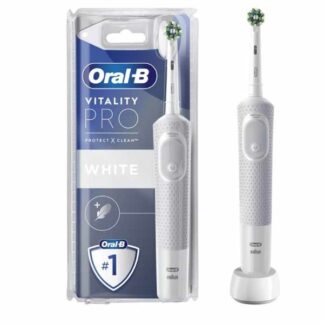 Oral B vitality Pro Tandbørste
