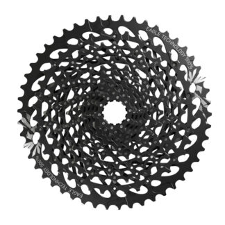 Sram XG-1275 Eagle kassette - 12 gear - 10-50 tands