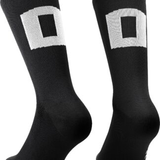 Assos Ego Socks O - Black Series