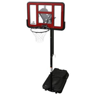 Basketball stander SK1