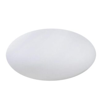 Cph Lighting Eggy Pop In Ø70 Dimmable Bord/Gulvlampe