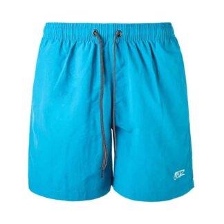 Cruz Clemont M Basic Shorts - S