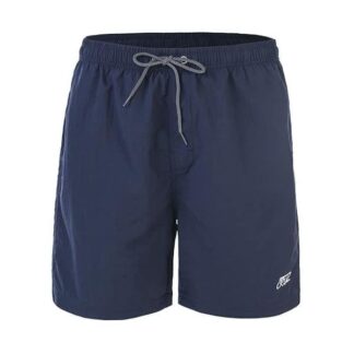 Cruz Clemont M Basic Shorts - XL