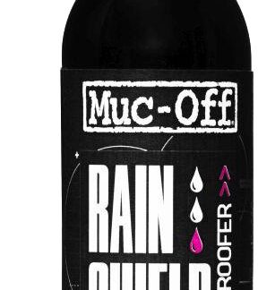Muc-Off Rain Shield Re-Proofer 250 ml