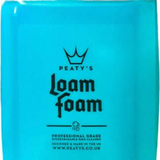 Peaty's LoamFoam Cleaner 5L