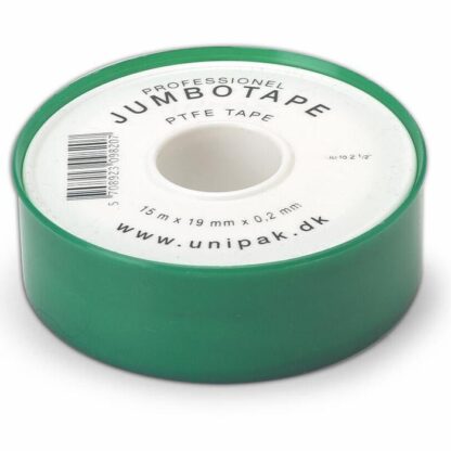 Jumbotape Unipak 19 mm x 15 m