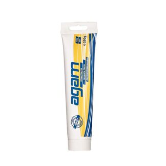 Paksalve tube - 250g