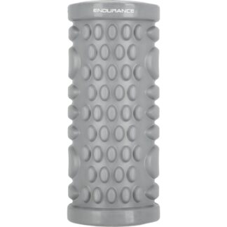 Endurance Foam roller