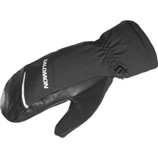 Salomon Propeller Gore-Tex Skiluffer