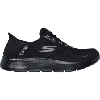 Skechers Go Walk Flex - Slip-Ins 100% Waterproof Herresko