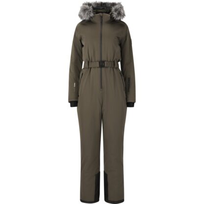 Whistler Courtney Jumpsuit Dame